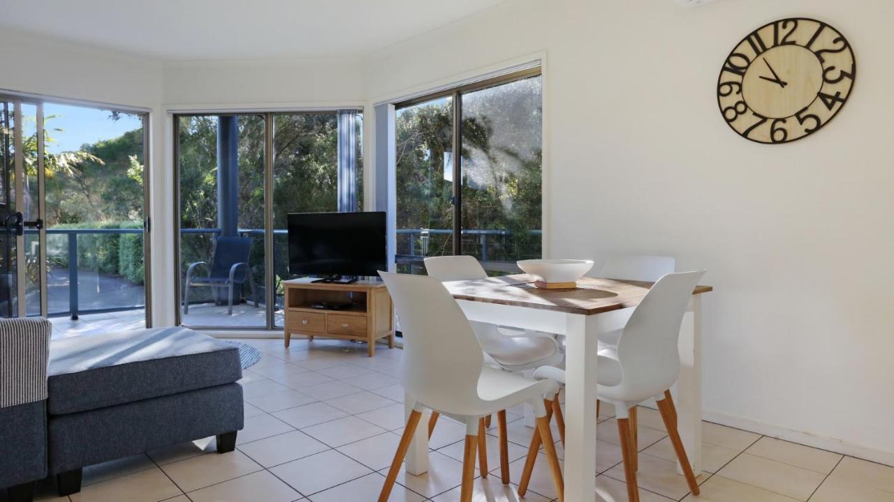 Sorrento Apartments מרימבולה מראה חיצוני תמונה